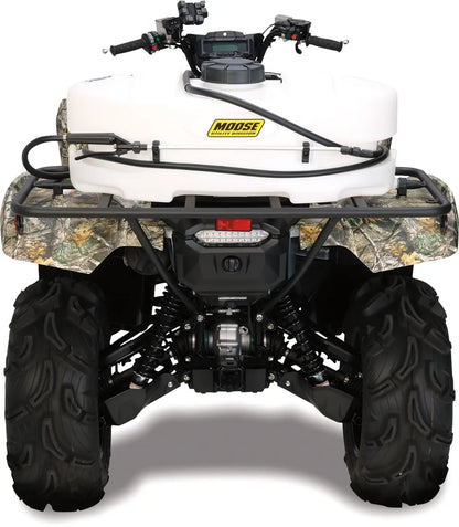 Moose Offroad Four Wheel 15 Gallon Sprayer Kit Redskap & tillbehör bild 6 PMMEDIA:3a0dbaff4bd640d4