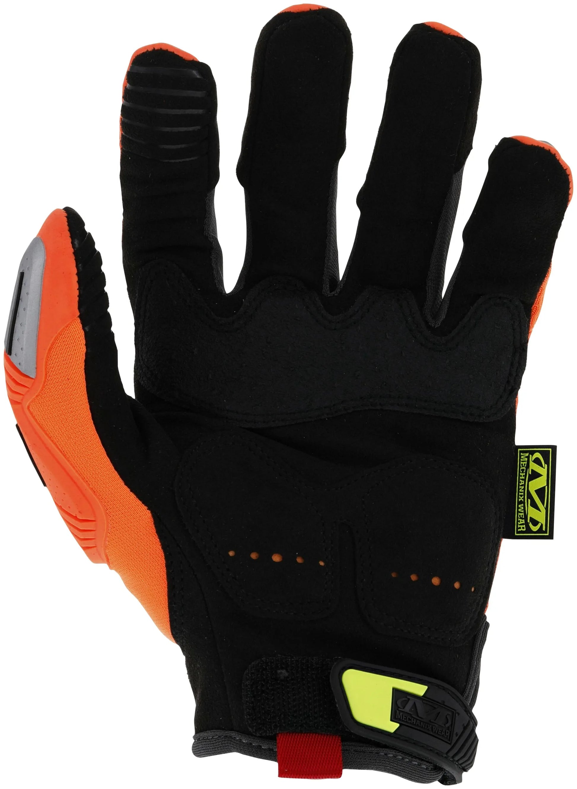 Hi-Viz M-Pact® Utility Handskar XXL bild 2 PMMEDIA:2cc5cd8d0ae29c15