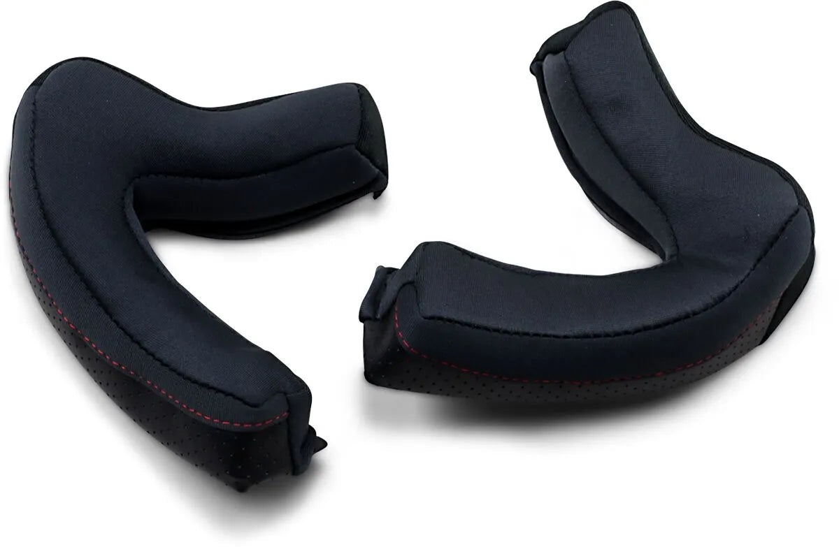 Z1R Road Maxx Helmet Cheek Pads Inredning hjälm bild 3 PMMEDIA:3e6e6f00909c7885