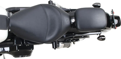 Saddlemen Detachable Pillion Passagerardynor universal bild 5 PMMEDIA:5b283ac58099b2b9