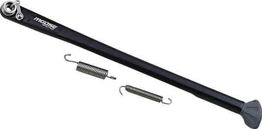 Moose Offroad Hard Parts Side Stand Stödben & delar bild 2 PMMEDIA:298ada04689c57bb
