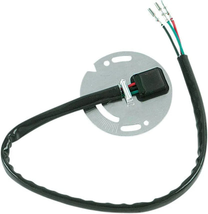 STANDARD MOTOR PRODUCTS Tändsensor Komplett bild 1 PMMEDIA:77b7cd11a1cfab6e