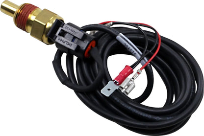DAKOTA DIGITAL Oljetemperatursensor 3/8 NPT bild 1 PMMEDIA:5c1d86a296ddd2ad
