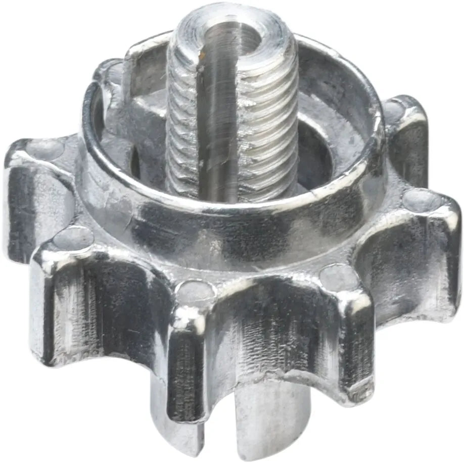 MOOSE OFFROAD HARD-PARTS Justerskruv för Yamaha-spakar bild 1 PMMEDIA:31d90ad9f7ee4657
