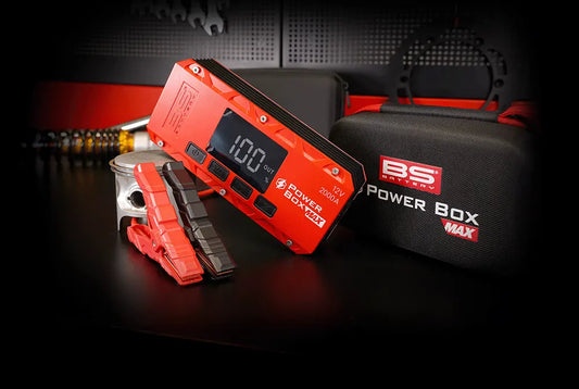 BS BATTERY Power Box Max 1000A litiumbooster bild 1 PMMEDIA:811005a596acbf37