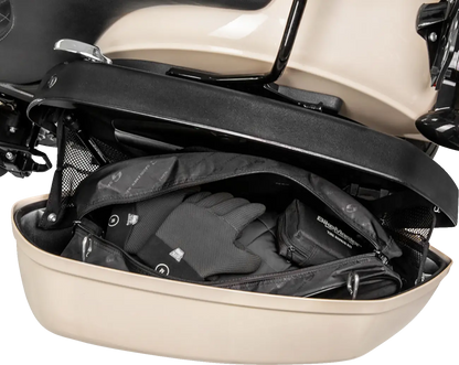 SADDLEMEN Saddlebag Liners för FXLR/ST 20-UP bild 2 PMMEDIA:c4865015abeaa256