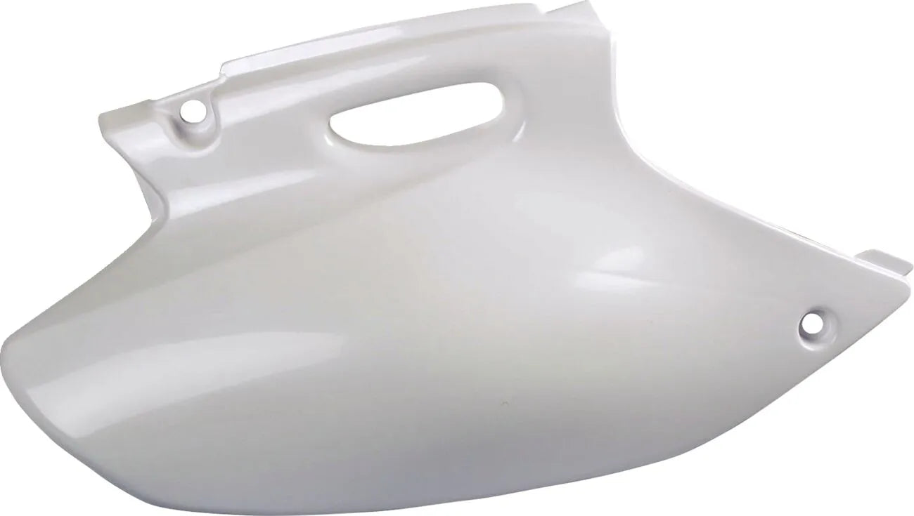 Polisport Side Panels For KTM Ersättningspaneler kaross bild 10 PMMEDIA:d80f17b666a045b0