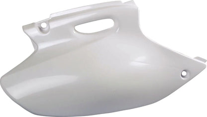 Polisport Side Panels For KTM Ersättningspaneler kaross bild 10 PMMEDIA:d80f17b666a045b0