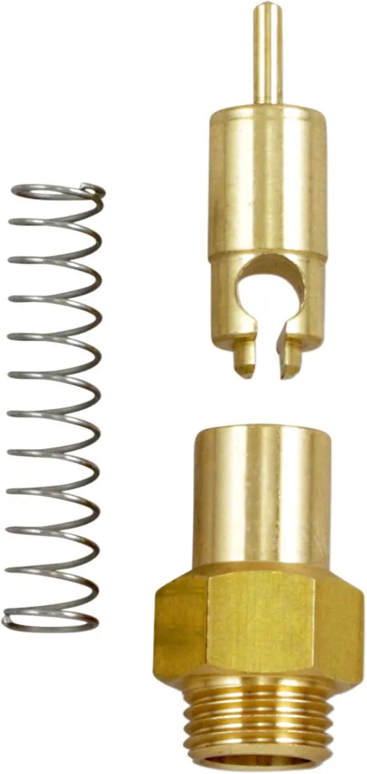 MOOSE OFFROAD HARD-PARTS Choke Plunger Kit bild 1 PMMEDIA:3bd865cf65e89168