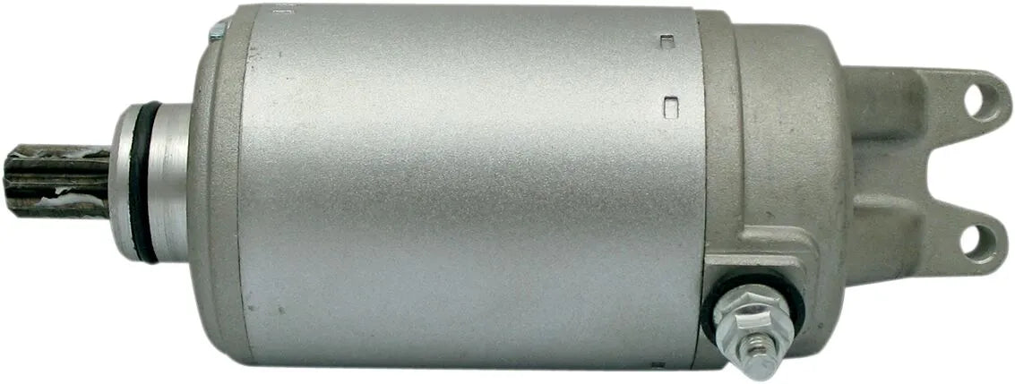 RICK'S MOTORSPORT ELECTRIC Startmotor CAN-AM 61-609 bild 1 PMMEDIA:37693113a8f05978