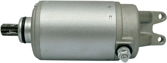 RICK'S MOTORSPORT ELECTRIC Startmotor CAN-AM 61-609 bild 1 PMMEDIA:37693113a8f05978