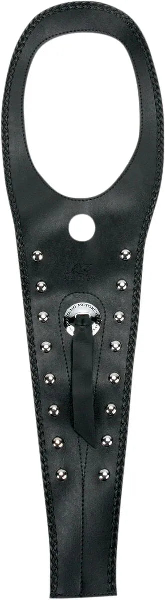 Mustang Cruiser Tank Bib Bensintankar bild 1 PMMEDIA:1faa01ff5428e8e2