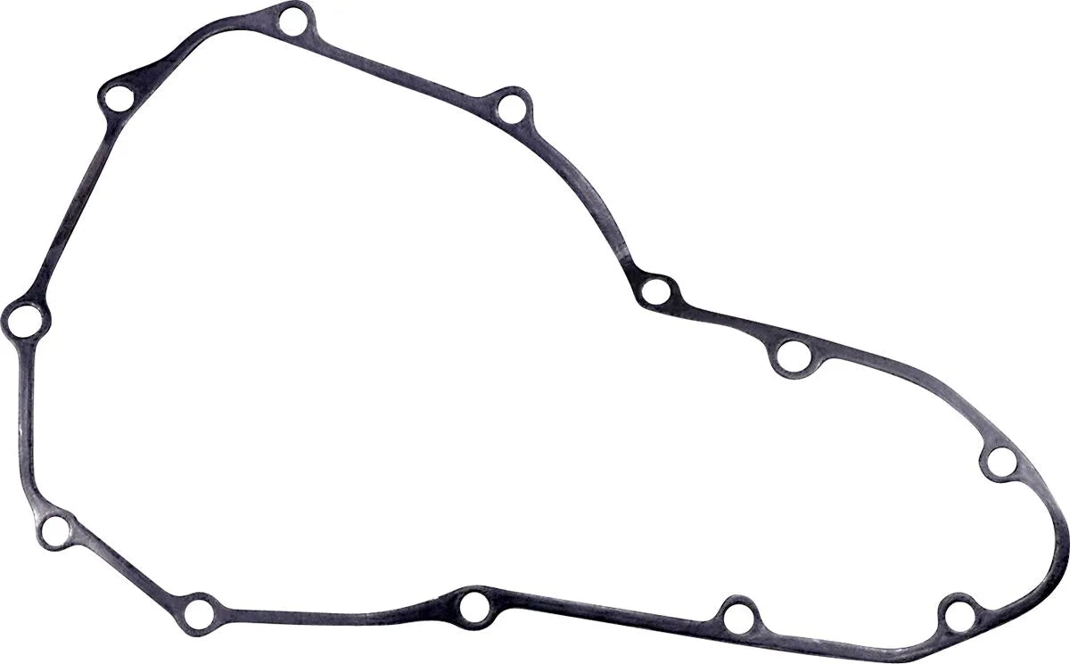 RICK'S MOTORSPORT ELECTRIC Packningssats till Statorlock Kawasaki bild 1 PMMEDIA:95971757733b2fbb