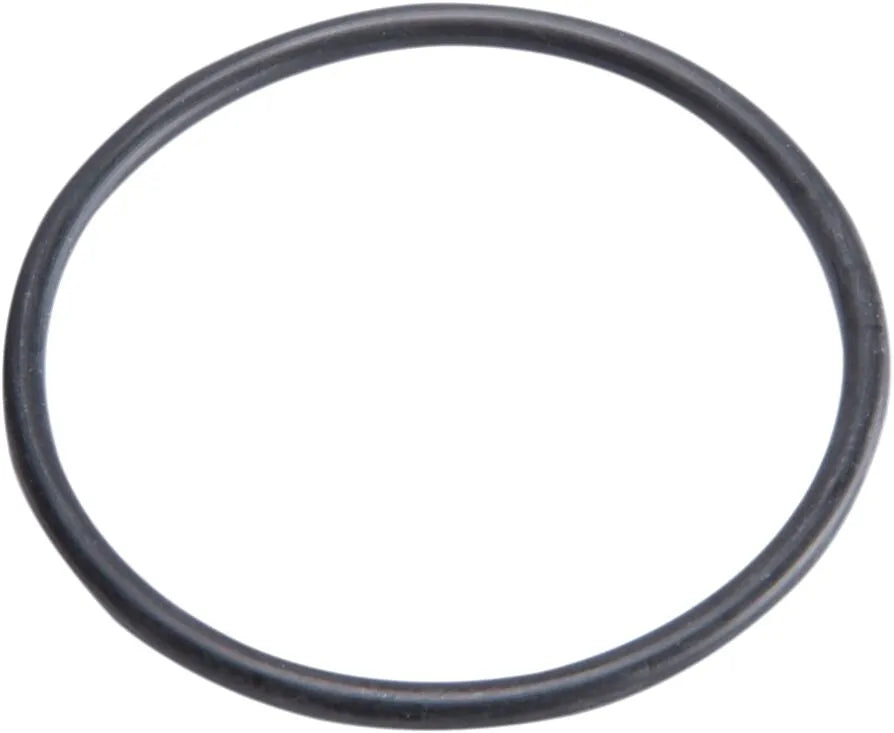KYB Top Cap O-Ring 49mm bild 1 PMMEDIA:c3aa23abc1661bf9