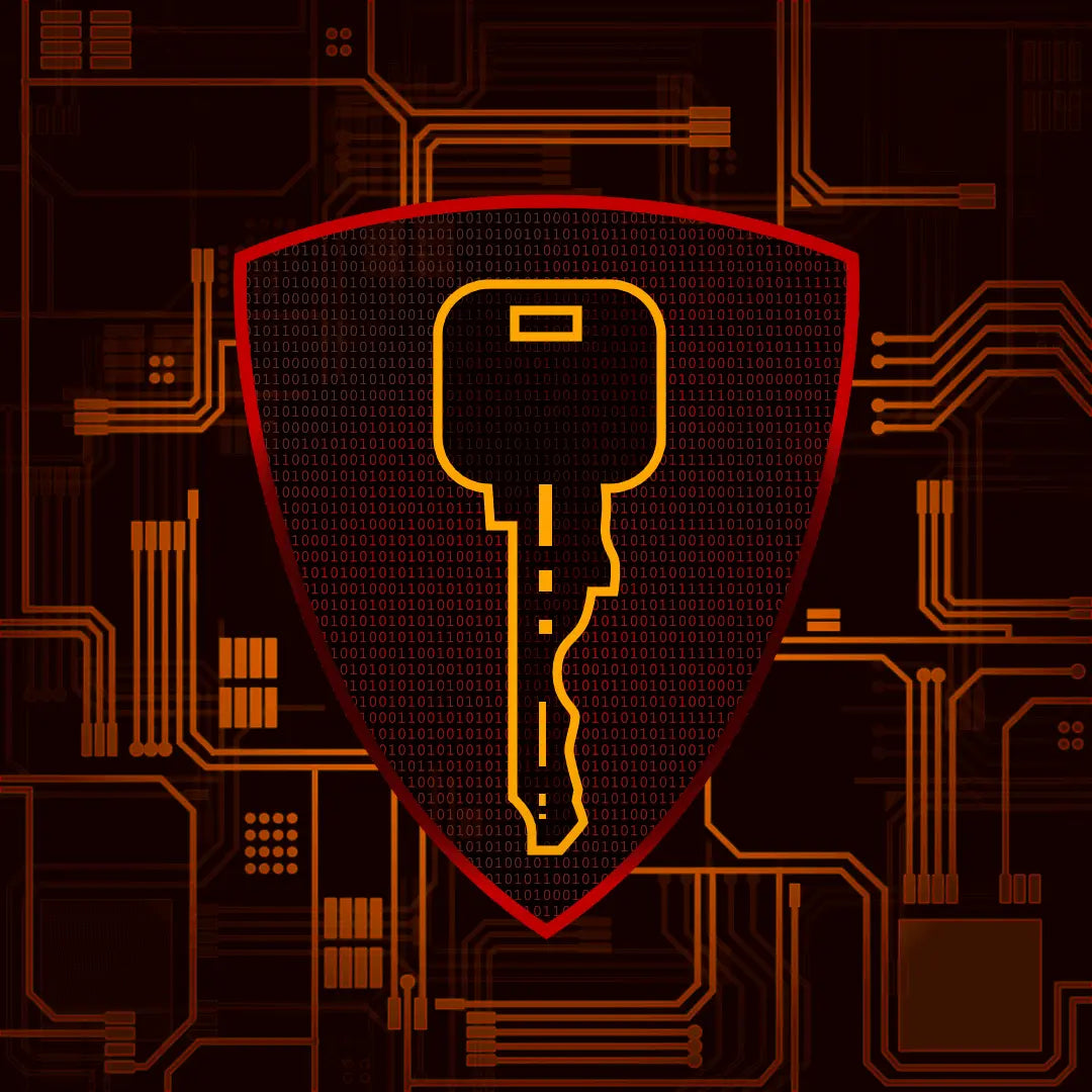 TECHNORESEARCH Direct Link Digital License bild 2 PMMEDIA:ebba2677a6bdd48f