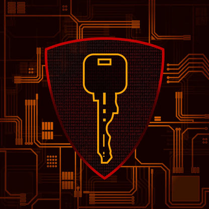TECHNORESEARCH Direct Link Digital License bild 2 PMMEDIA:ebba2677a6bdd48f