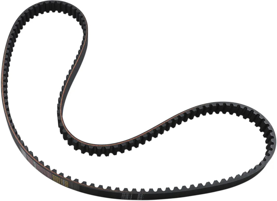 Panther Rear Drive Belt Remdrift belt bild 3 PMMEDIA:ae1ee6dc545d3a0a