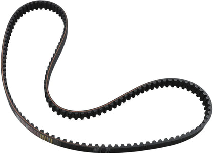 Panther Rear Drive Belt Remdrift belt bild 3 PMMEDIA:ae1ee6dc545d3a0a
