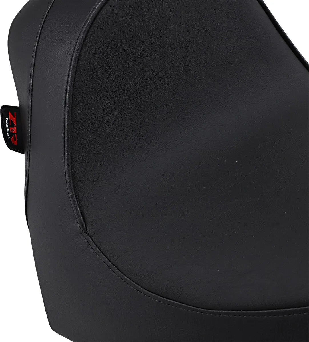 Z1R Low-Profile Solo Seat Övriga gatmotorcyklar bild 11 PMMEDIA:1093c158ba09c17d