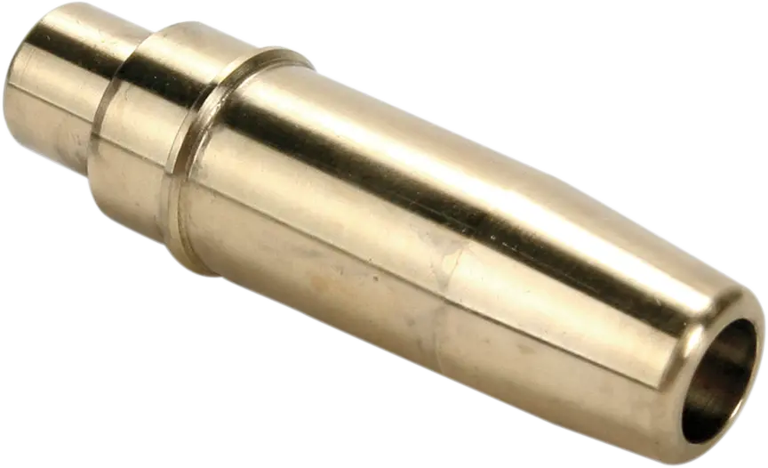 KIBBLEWHITE Shouldered C630 Bronze Ventilguide bild 1 PMMEDIA:979e10fad88422c9