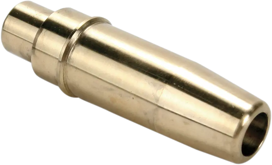 KIBBLEWHITE Shouldered C630 Bronze Ventilguide bild 1 PMMEDIA:979e10fad88422c9