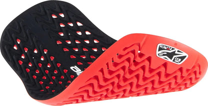 Alpinestars (Road) Nucleon Plasma Back Protector Insert Ryggskydd bild 3 PMMEDIA:3c50e44bf94e3877