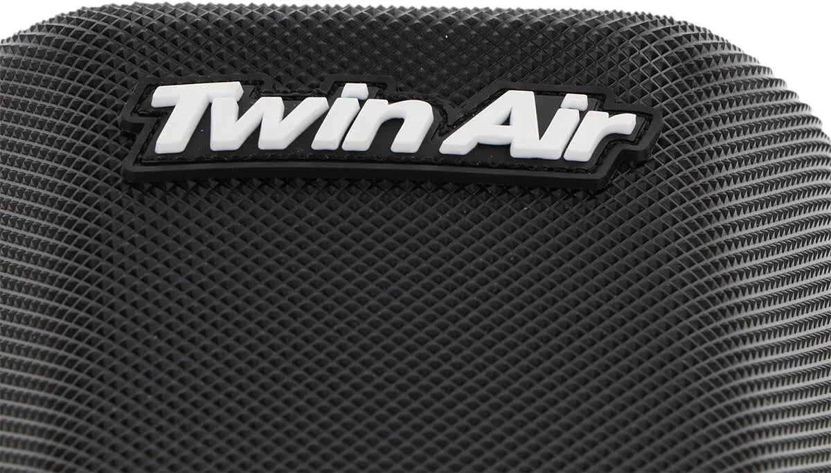 Twin Air Seat Cover Sadelöverdrag bild 8 PMMEDIA:f0806e3224fbe777