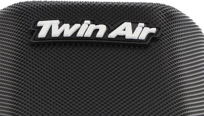 Twin Air Seat Cover Sadelöverdrag bild 8 PMMEDIA:f0806e3224fbe777