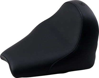 Saddlemen Knuckle Renegade™ Solo Seat Övriga gatmotorcyklar bild 3 PMMEDIA:f73b0838b5ea9908