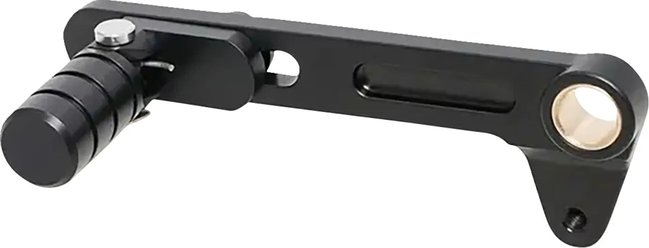 DYNOJET-HARLEY Shift Lever med vikbar spets bild 1 PMMEDIA:e0071b8762722142