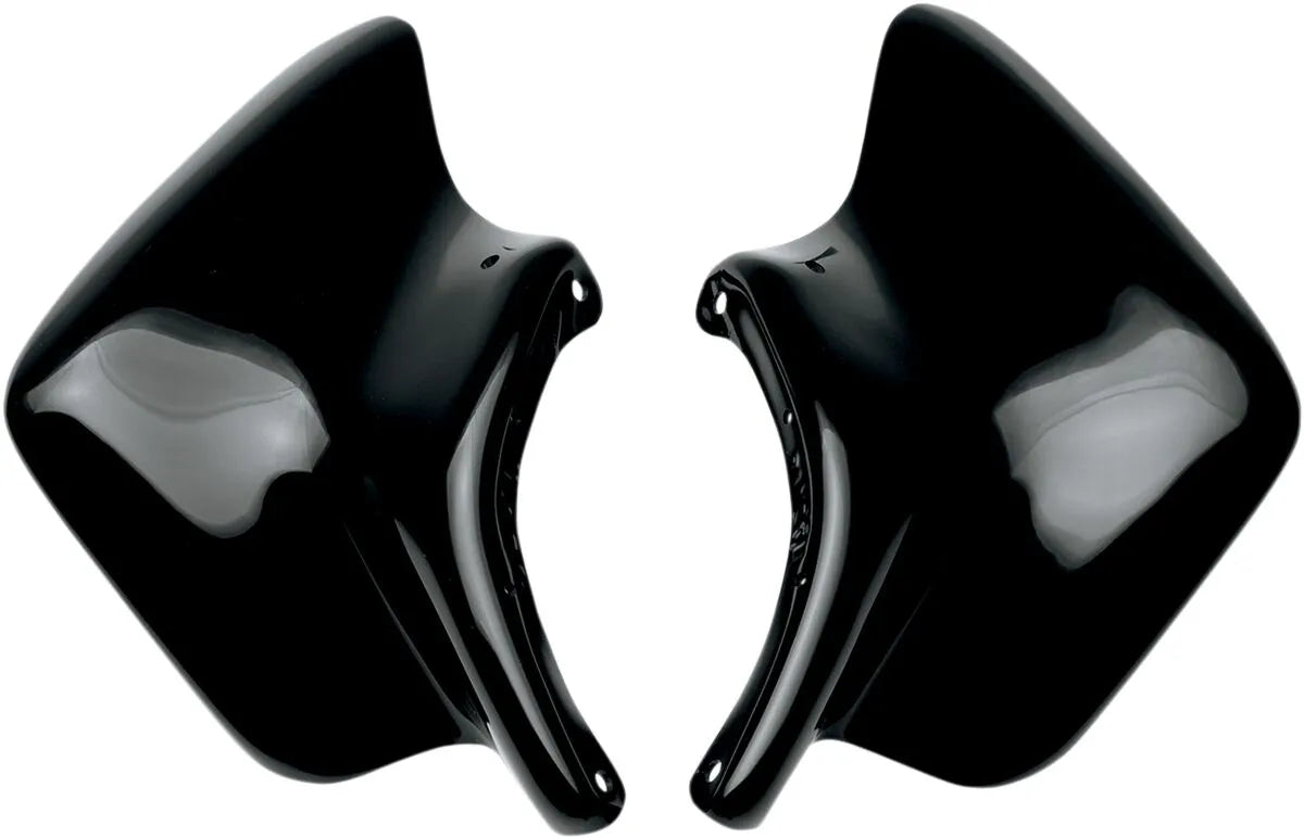 Maier Fender Replacement Plastic Skärmar bild 2 PMMEDIA:696f821a7391286d