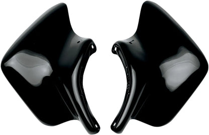 Maier Fender Replacement Plastic Skärmar bild 2 PMMEDIA:696f821a7391286d