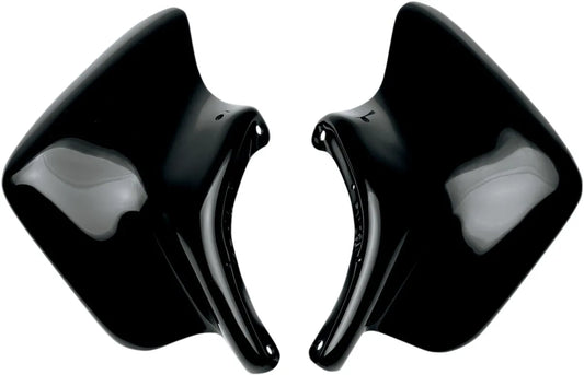 Maier Fender Replacement Plastic Skärmar bild 2 PMMEDIA:696f821a7391286d