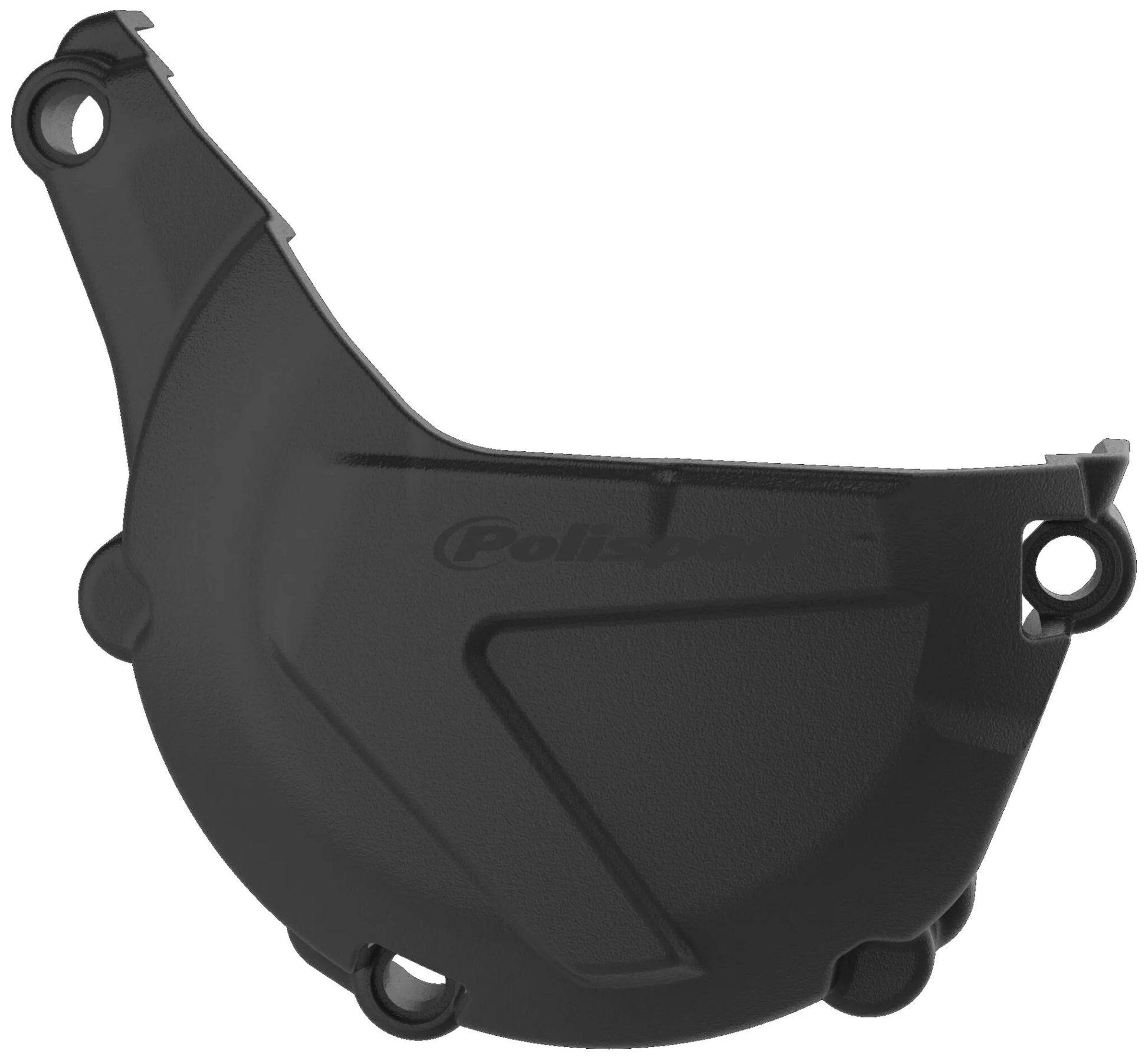 Polisport Ignition Cover Protectors Motorskydd bild 3 PMMEDIA:9680b2d2a372daa4