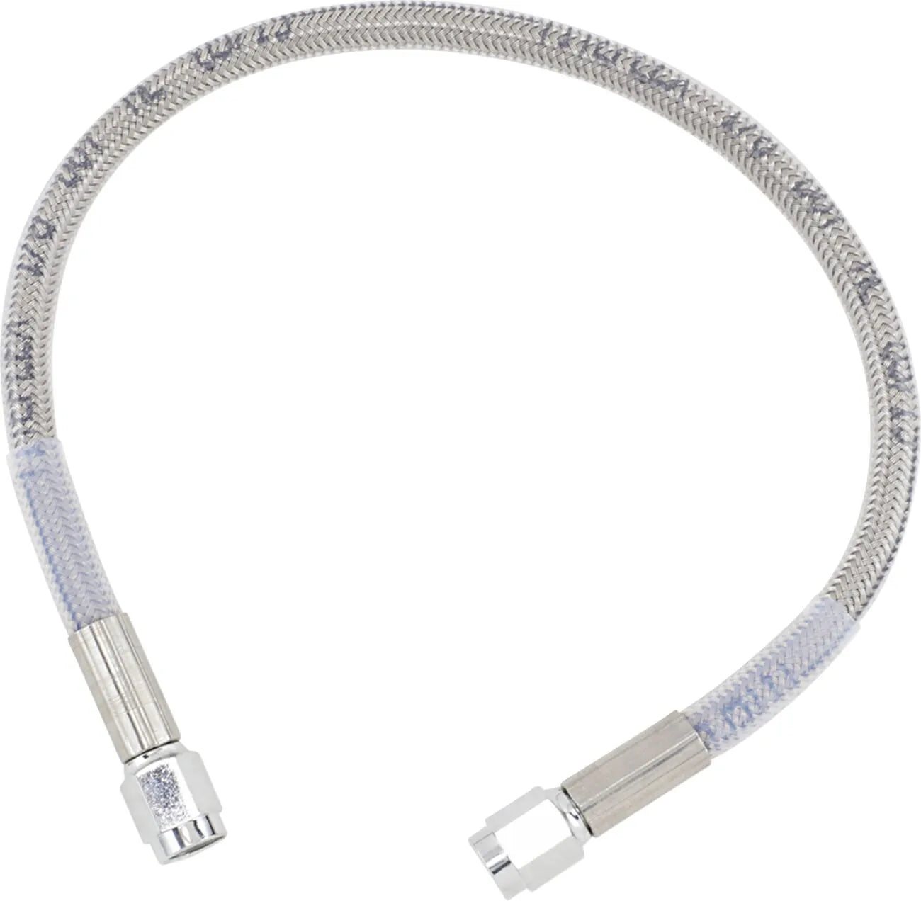 Drag Specialties Universal Brake Line Bromsslangar rostfritt stål bild 17 PMMEDIA:84e363d4ec185685