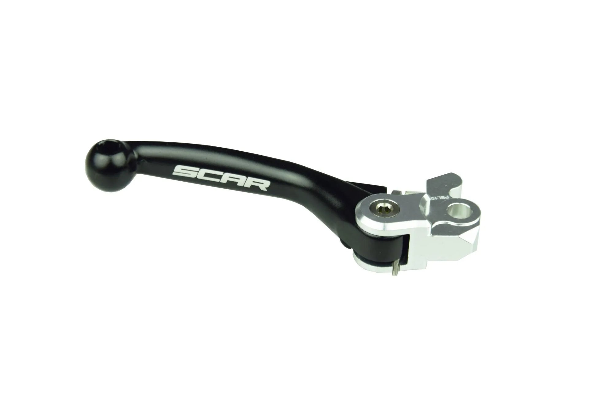 SCAR RACING Flexbromsspakar i aluminium bild 1 PMMEDIA:7e53cb73042e0fbf
