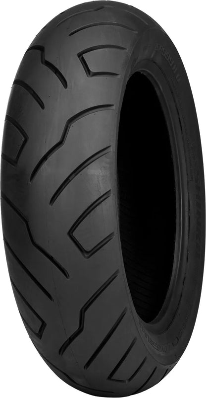 Shinko 999 Gatudäck bak bild 2 PMMEDIA:990f16b82cea4166