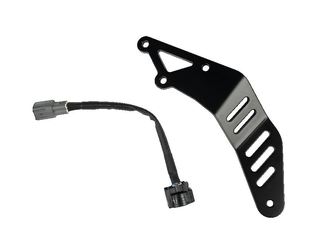 AKRAPOVIC Fitting Kit Tracer 9/GT/GT+ 24-25 bild 1 PMMEDIA:7773fc8ba735d7eb