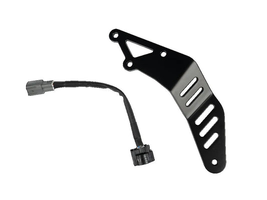 AKRAPOVIC Fitting Kit Tracer 9/GT/GT+ 24-25 bild 1 PMMEDIA:7773fc8ba735d7eb
