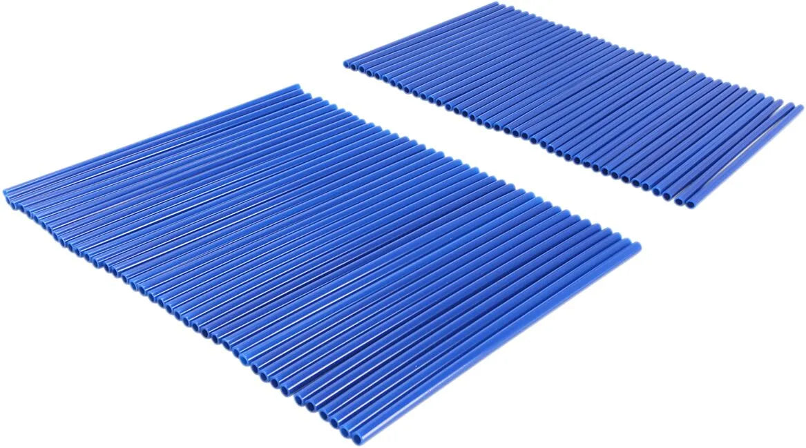 Emgo Spokets Spoke Covers Wheel Trim Kit Ekrar & nipplar bild 9 PMMEDIA:c14d4a834c3b8c0a