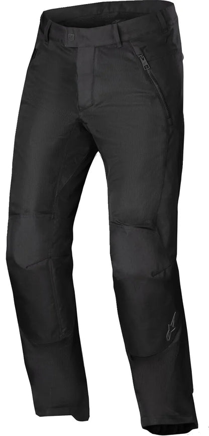 Alpinestars (Road) C-1 Air Byxa textil herr bild 1 PMMEDIA:b6fa214ee81ba656