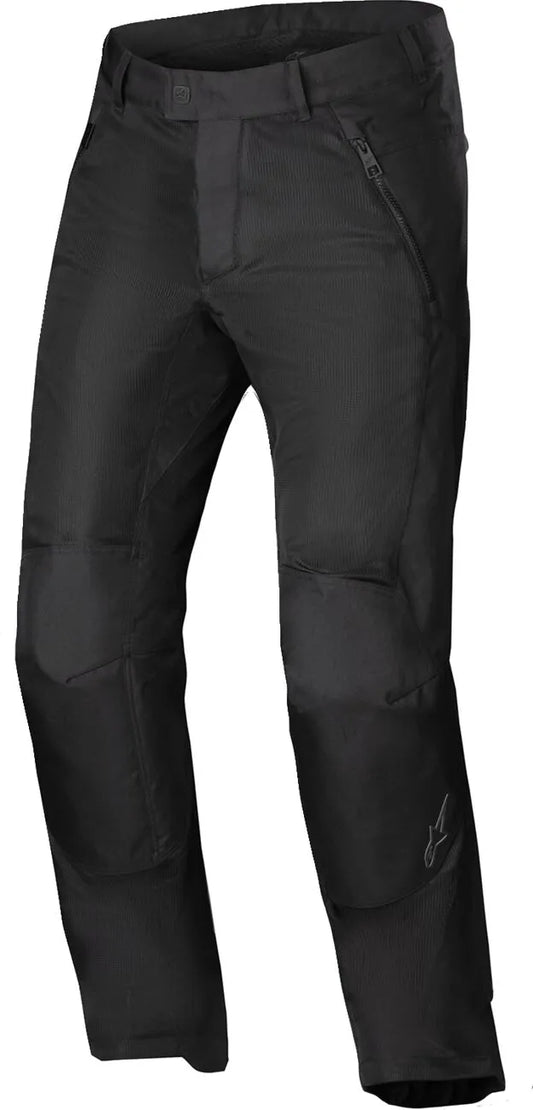Alpinestars (Road) C-1 Air Byxa textil herr bild 1 PMMEDIA:b6fa214ee81ba656
