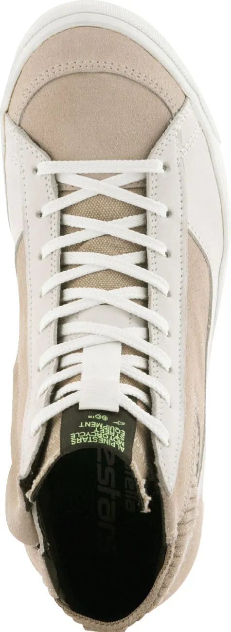 Alpinestars (Road) Stella Stated Podium Sportskor bild 8 PMMEDIA:3d444d8f1899a311