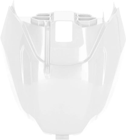 Cycra Replacement Plastic Air Box Cover Ersättningspaneler kaross bild 3 PMMEDIA:451eeaf6eddd75e3