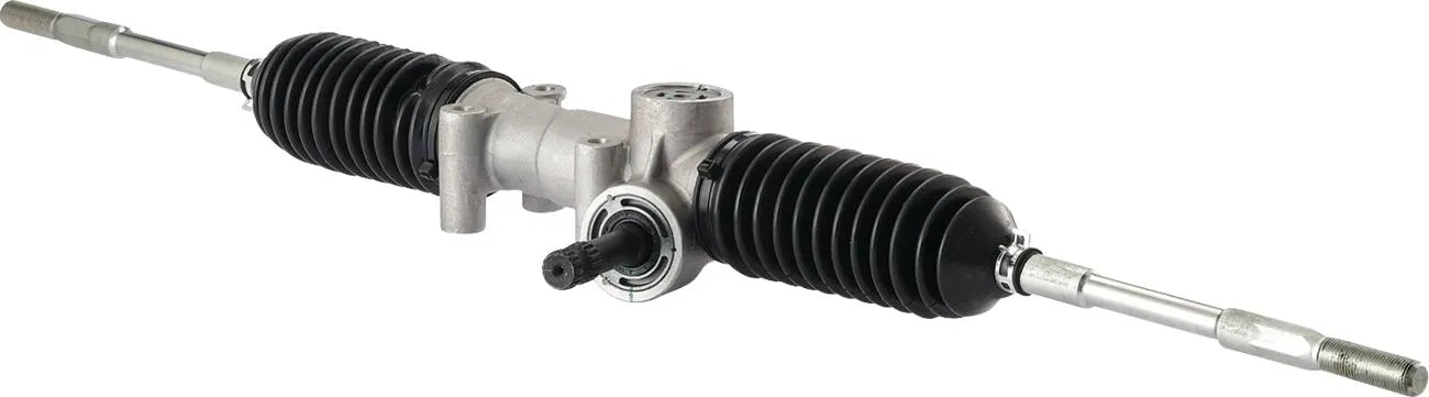 MOOSE OFFROAD HARD-PARTS Styrväxel Polaris bild 2 PMMEDIA:4522a10bce2d7c5e