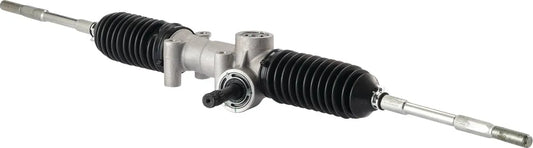 MOOSE OFFROAD HARD-PARTS Styrväxel Polaris bild 2 PMMEDIA:4522a10bce2d7c5e