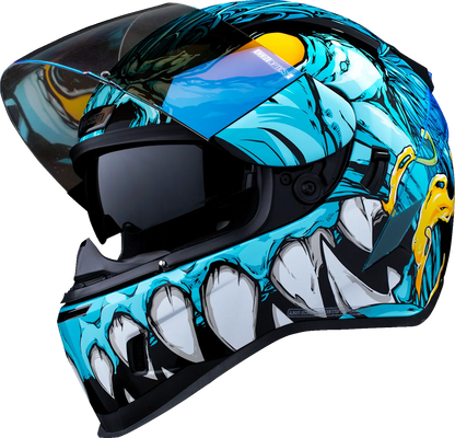 Icon Airform™ Manik'RR MIPS® Integralhjälm vuxen bild 20 PMMEDIA:37a4f4a3d09cffe6