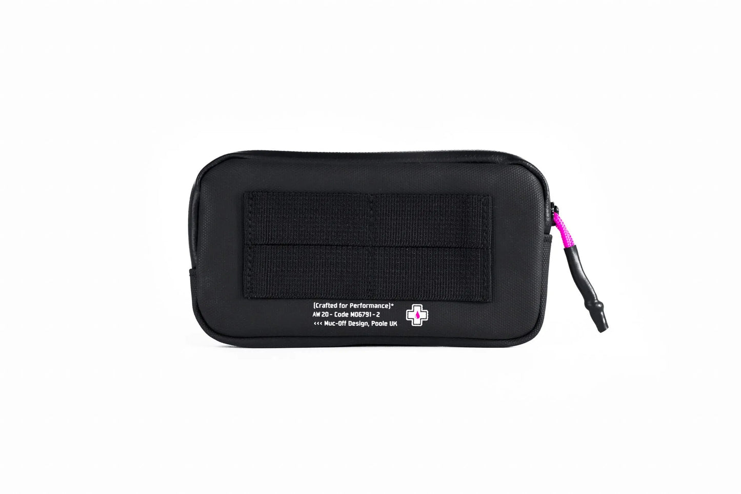 Muc Off Essential Case Väskdelar & tillbehör bild 4 PMMEDIA:8acb828a7b2994ac