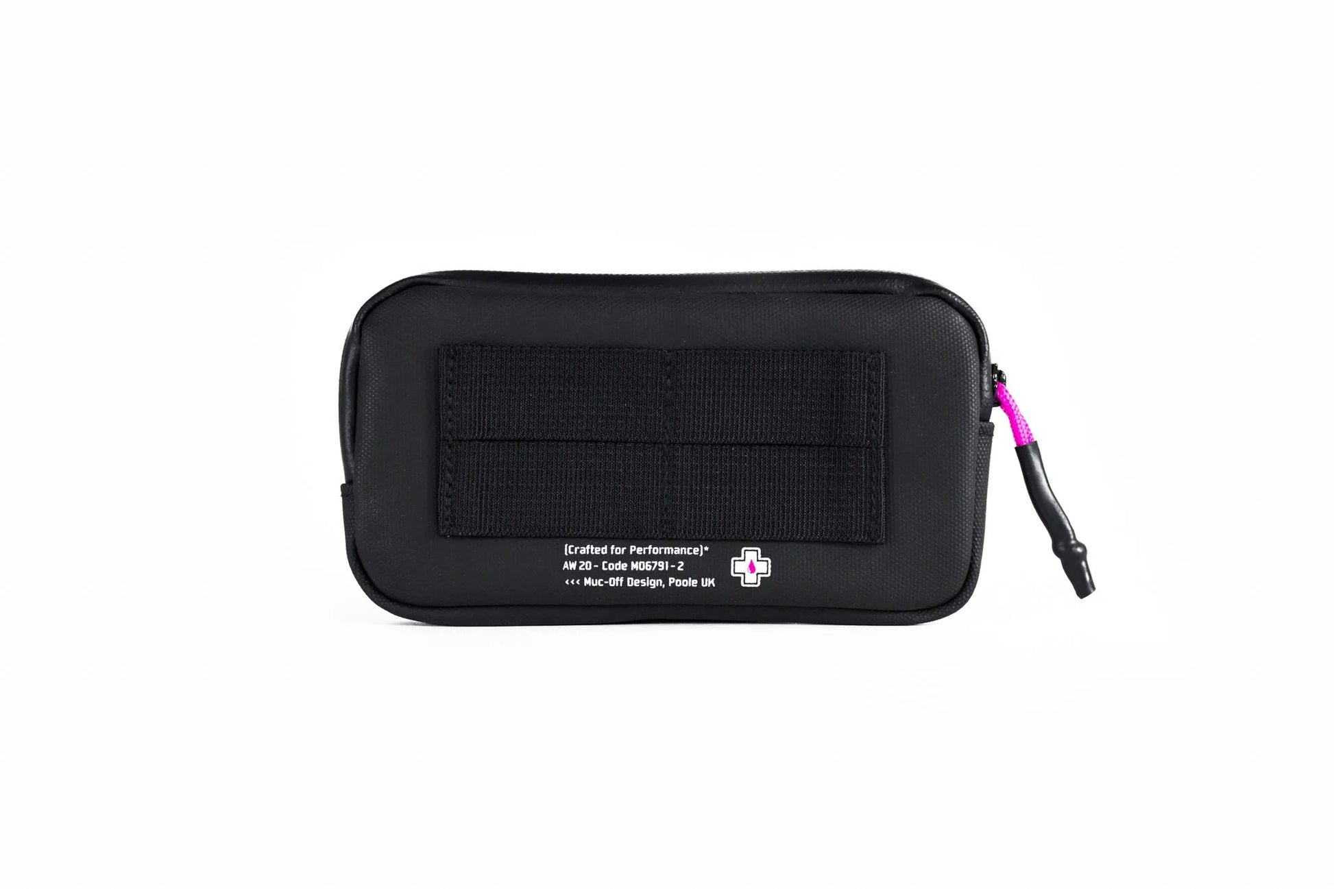 Muc Off Essential Case Väskdelar & tillbehör bild 4 PMMEDIA:8acb828a7b2994ac