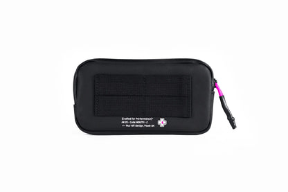 Muc Off Essential Case Väskdelar & tillbehör bild 4 PMMEDIA:8acb828a7b2994ac